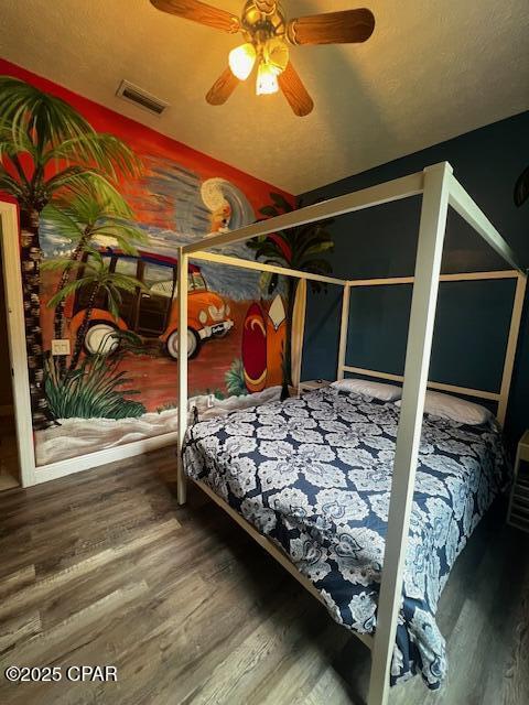 136 Hombre Circle Panama City Beach FL 32407