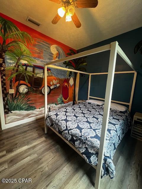 136 Hombre Circle Panama City Beach FL 32407