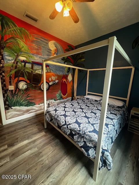 136 Hombre Circle Panama City Beach FL 32407
