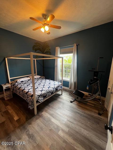 136 Hombre Circle Panama City Beach FL 32407