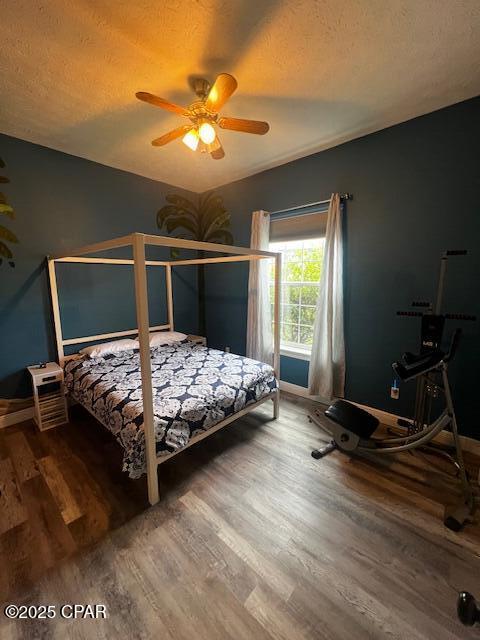 136 Hombre Circle Panama City Beach FL 32407