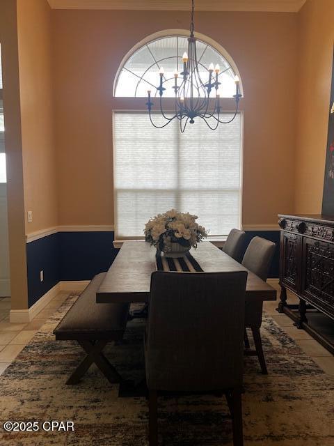 136 Hombre Circle Panama City Beach FL 32407