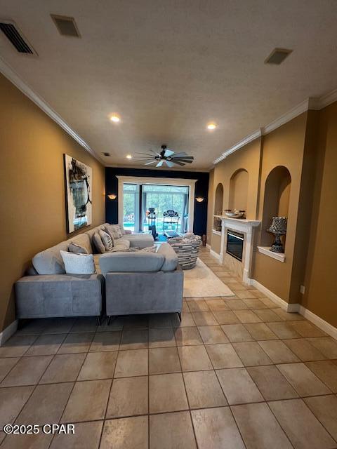 136 Hombre Circle Panama City Beach FL 32407