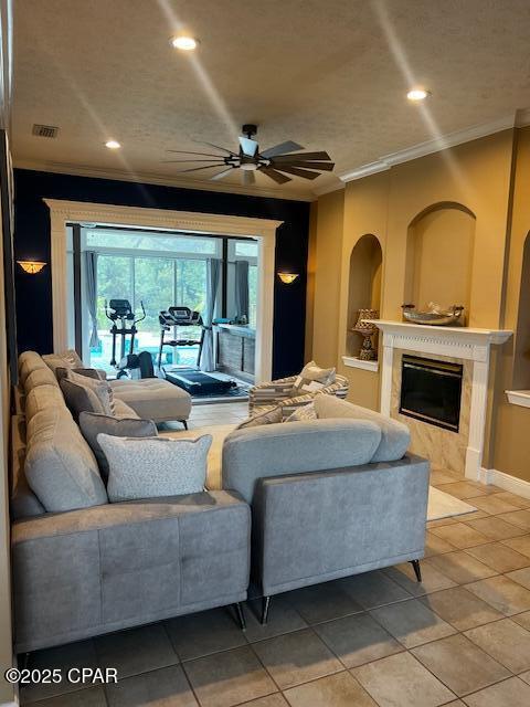 136 Hombre Circle Panama City Beach FL 32407