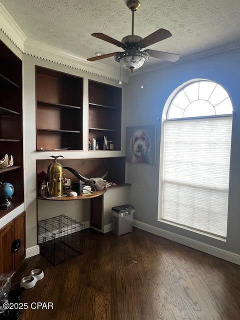 136 Hombre Circle Panama City Beach FL 32407