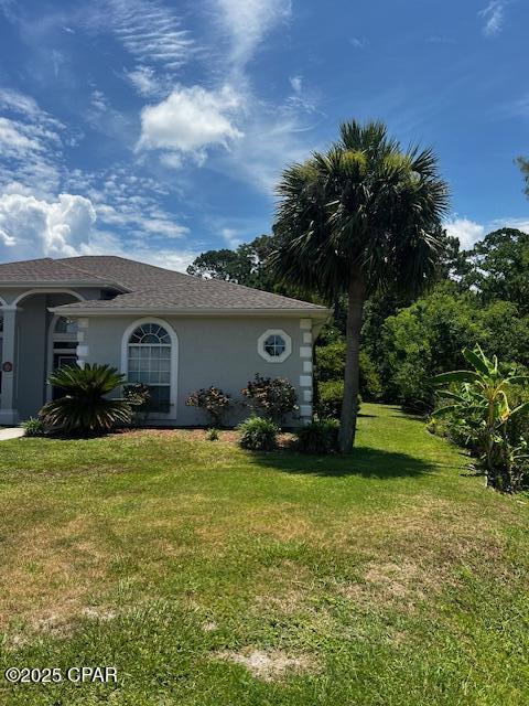 136 Hombre Circle Panama City Beach FL 32407