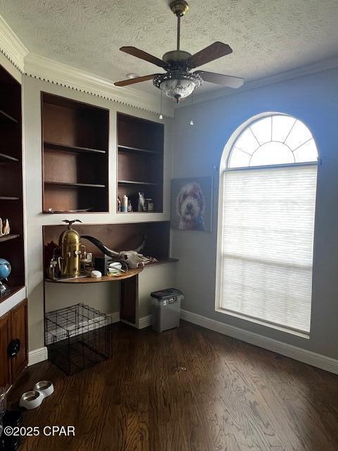 136 Hombre Circle Panama City Beach FL 32407
