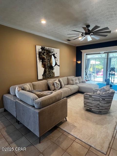 136 Hombre Circle Panama City Beach FL 32407