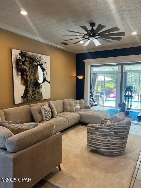 136 Hombre Circle Panama City Beach FL 32407