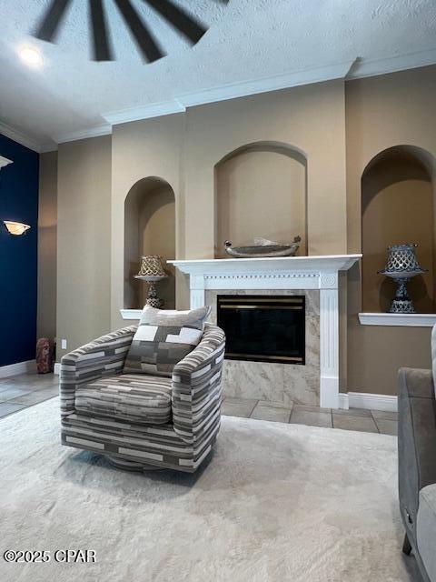 136 Hombre Circle Panama City Beach FL 32407