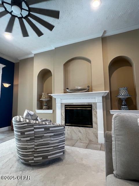 136 Hombre Circle Panama City Beach FL 32407