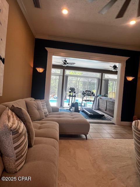 136 Hombre Circle Panama City Beach FL 32407