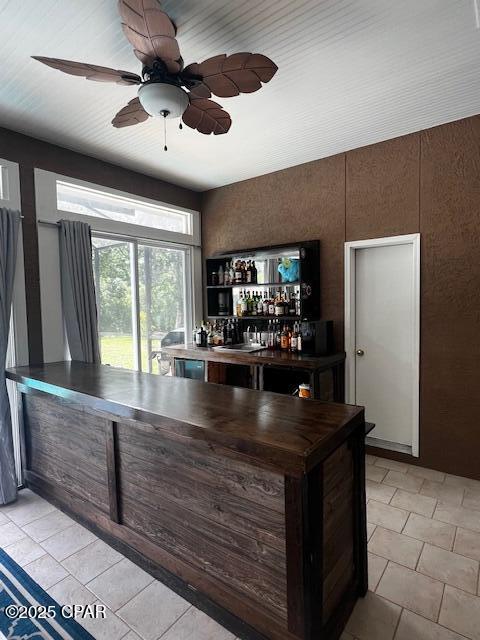 136 Hombre Circle Panama City Beach FL 32407