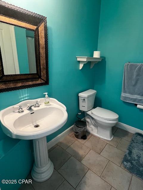 136 Hombre Circle Panama City Beach FL 32407