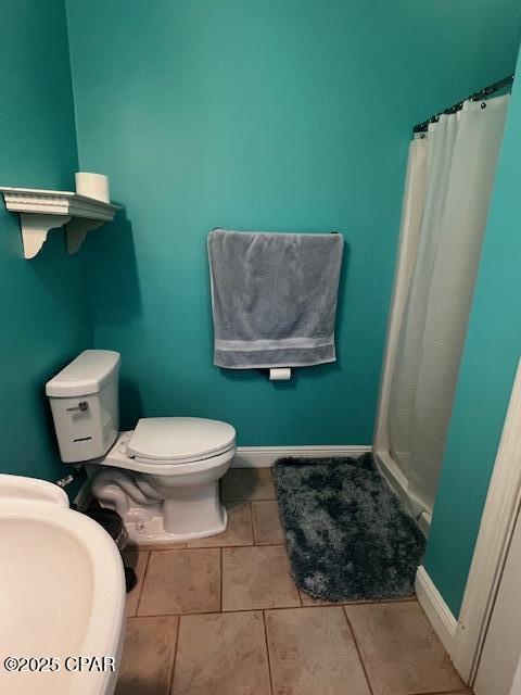 136 Hombre Circle Panama City Beach FL 32407