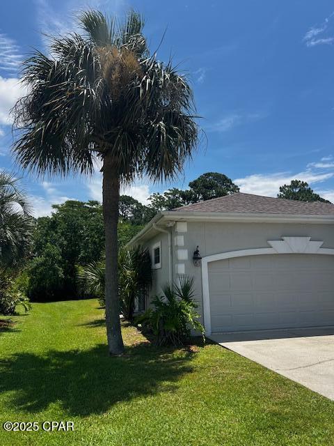 136 Hombre Circle Panama City Beach FL 32407