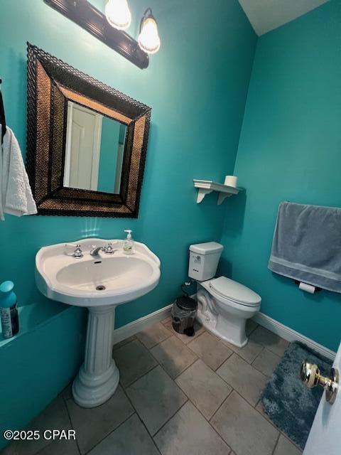 136 Hombre Circle Panama City Beach FL 32407