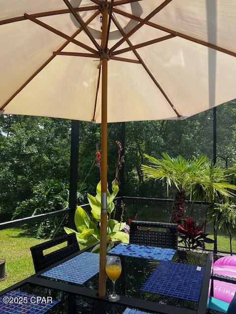 136 Hombre Circle Panama City Beach FL 32407