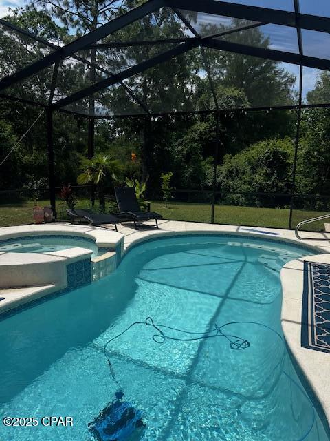 136 Hombre Circle Panama City Beach FL 32407