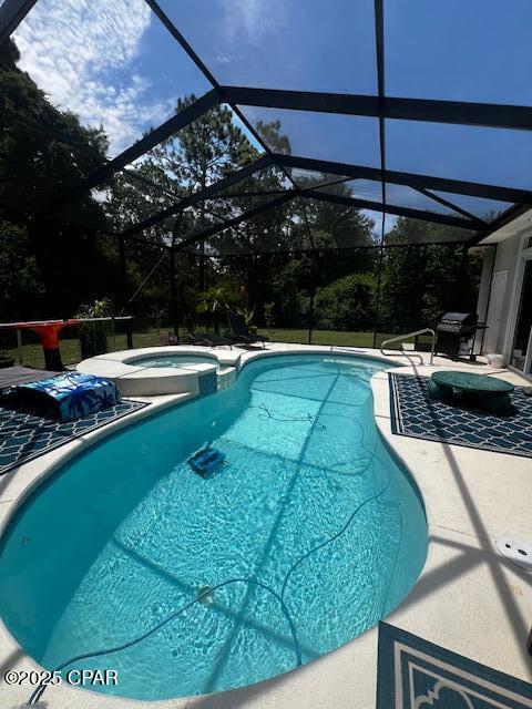 136 Hombre Circle Panama City Beach FL 32407