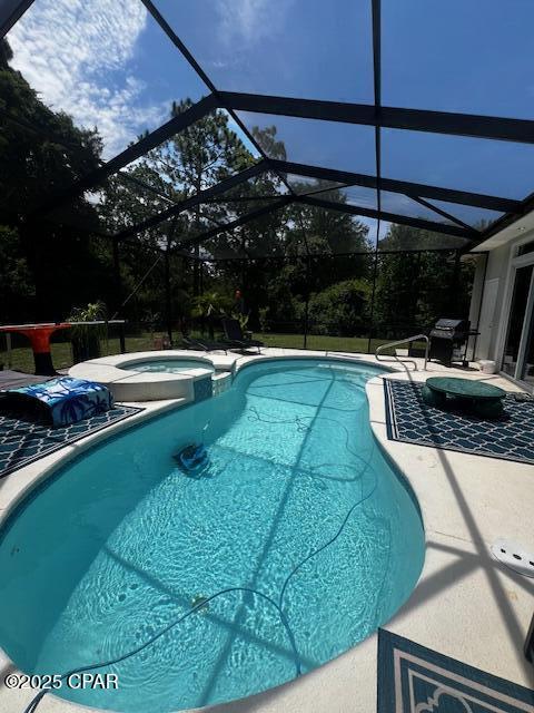 136 Hombre Circle Panama City Beach FL 32407