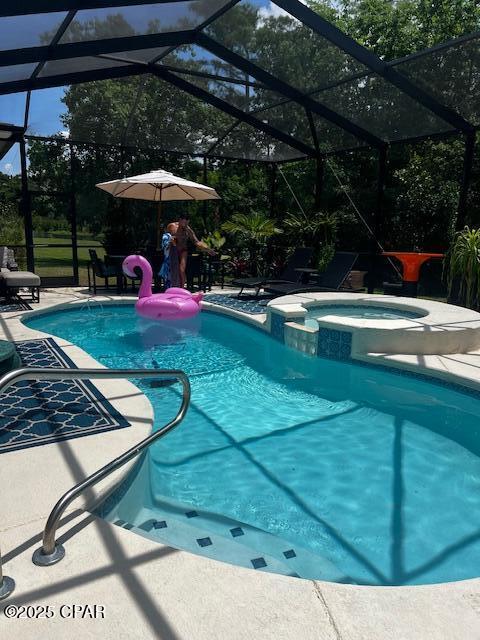 136 Hombre Circle Panama City Beach FL 32407