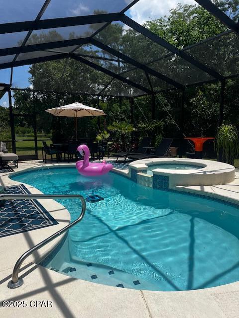 136 Hombre Circle Panama City Beach FL 32407