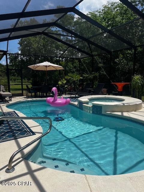 136 Hombre Circle Panama City Beach FL 32407