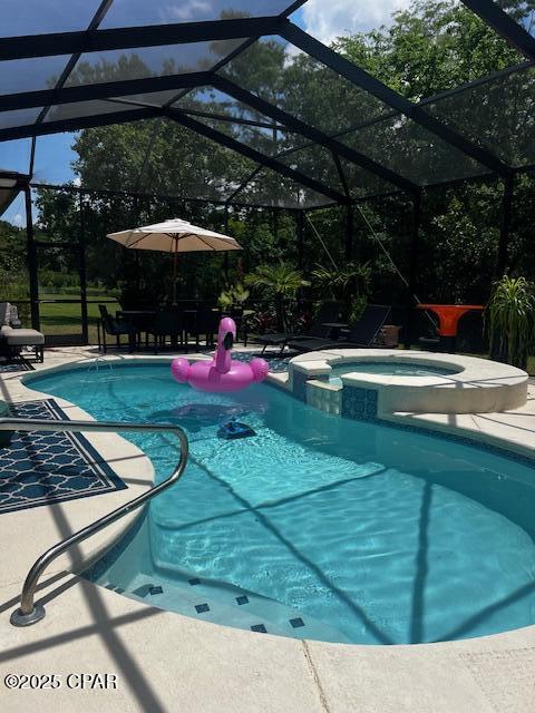 136 Hombre Circle Panama City Beach FL 32407