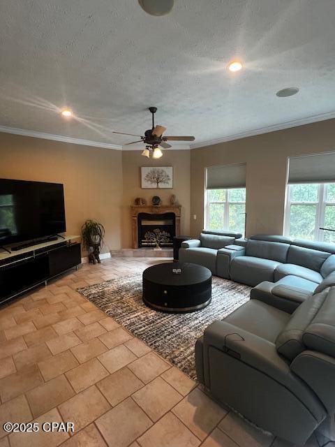136 Hombre Circle Panama City Beach FL 32407