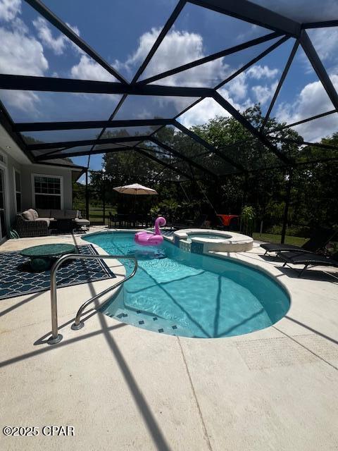 136 Hombre Circle Panama City Beach FL 32407