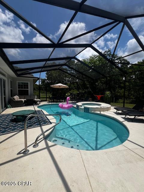 136 Hombre Circle Panama City Beach FL 32407