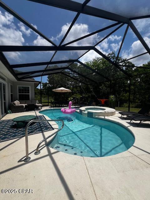 136 Hombre Circle Panama City Beach FL 32407