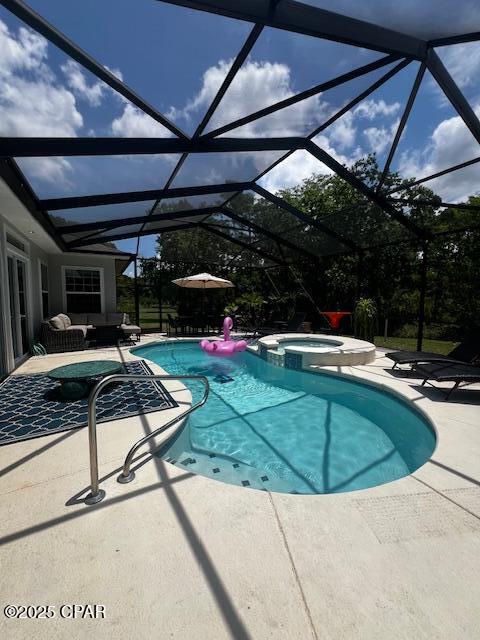 136 Hombre Circle Panama City Beach FL 32407