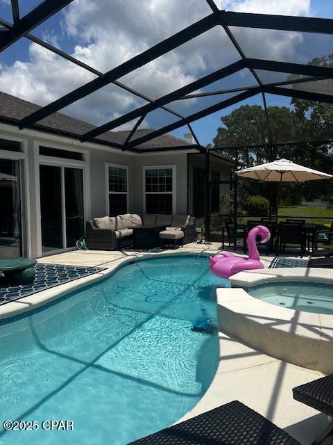 136 Hombre Circle Panama City Beach FL 32407
