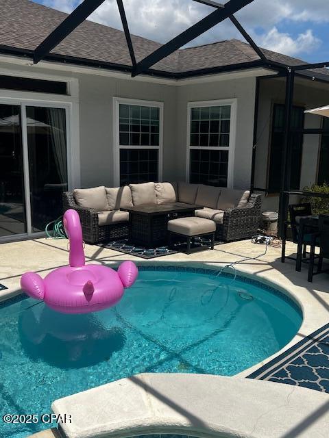 136 Hombre Circle Panama City Beach FL 32407