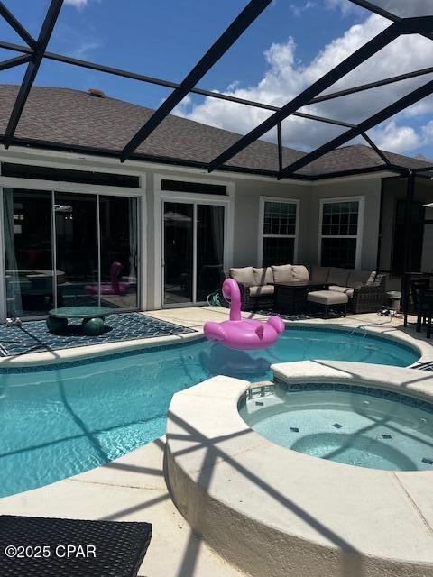 136 Hombre Circle Panama City Beach FL 32407