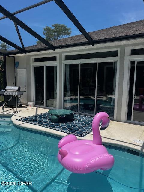 136 Hombre Circle Panama City Beach FL 32407