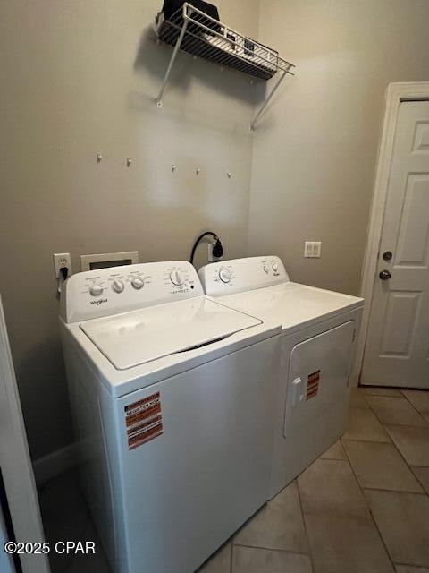 136 Hombre Circle Panama City Beach FL 32407