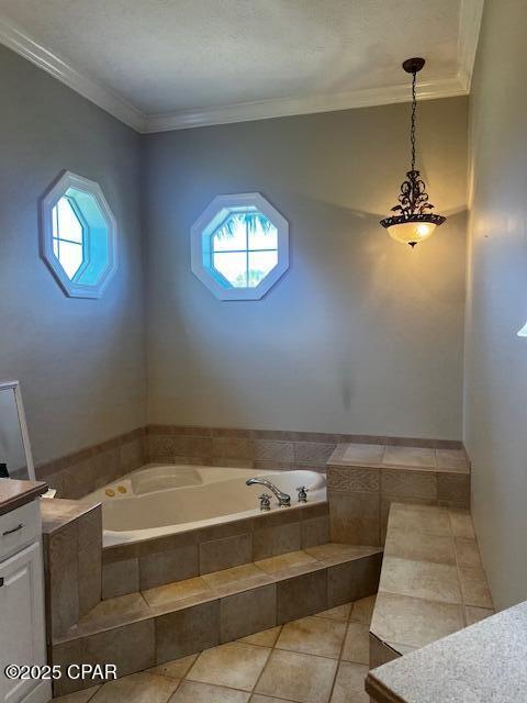 136 Hombre Circle Panama City Beach FL 32407