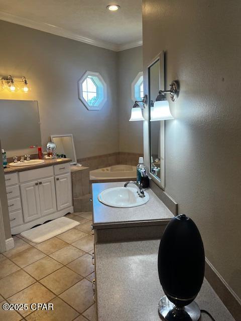 136 Hombre Circle Panama City Beach FL 32407