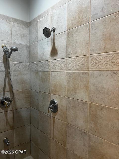 136 Hombre Circle Panama City Beach FL 32407