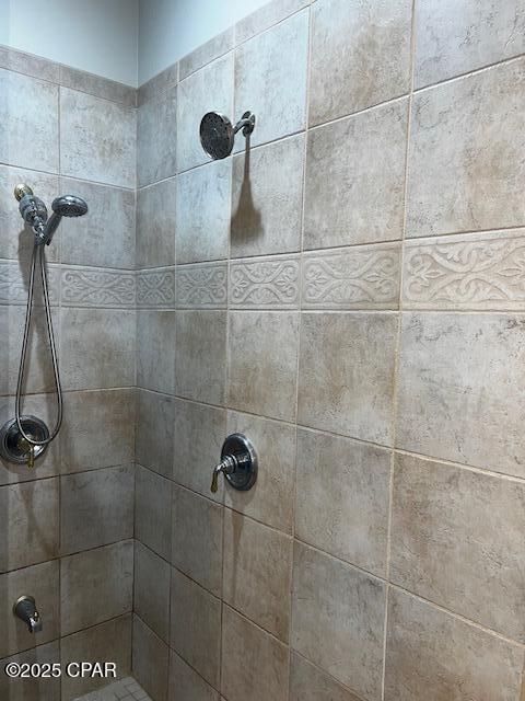 136 Hombre Circle Panama City Beach FL 32407