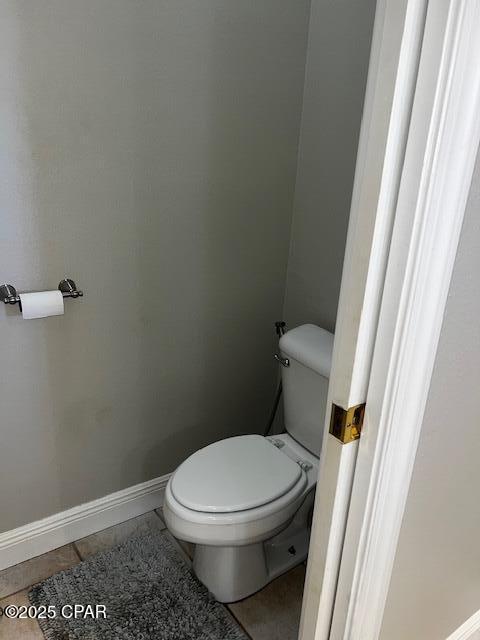 136 Hombre Circle Panama City Beach FL 32407