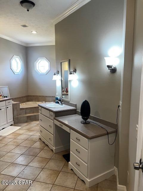 136 Hombre Circle Panama City Beach FL 32407