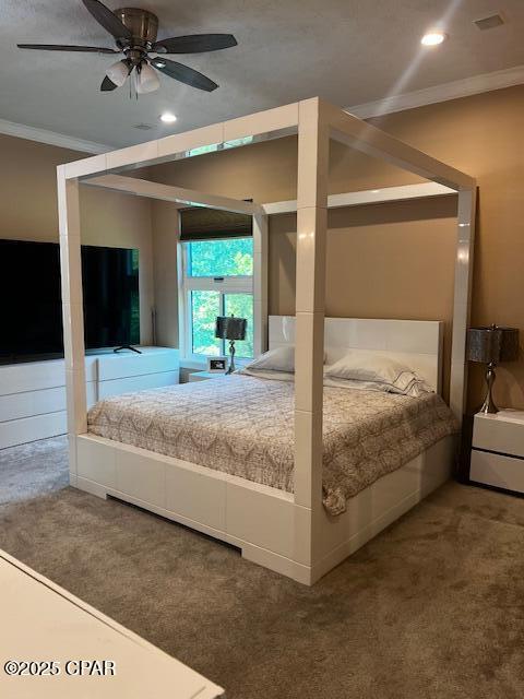 136 Hombre Circle Panama City Beach FL 32407
