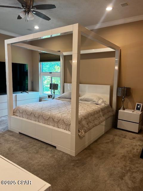 136 Hombre Circle Panama City Beach FL 32407
