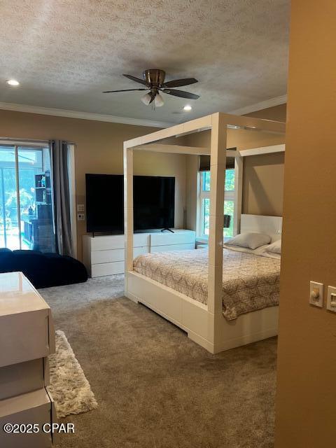 136 Hombre Circle Panama City Beach FL 32407