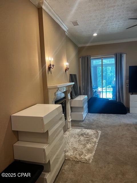 136 Hombre Circle Panama City Beach FL 32407