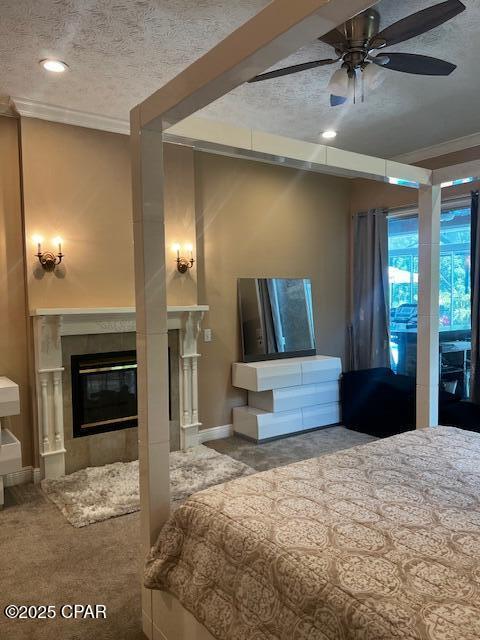 136 Hombre Circle Panama City Beach FL 32407